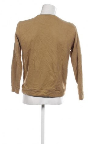 Herren Shirt BOSS, Größe M, Farbe Braun, Preis 42,99 €