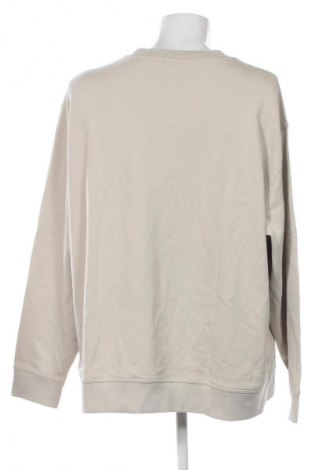 Bluză de bărbați BOSS, Mărime 5XL, Culoare Bej, Preț 408,99 Lei