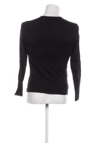 Bluză de bărbați BOSS, Mărime S, Culoare Negru, Preț 452,99 Lei