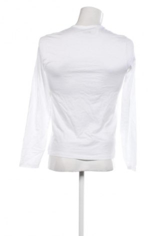 Herren Shirt BOSS, Größe S, Farbe Weiß, Preis 119,99 €