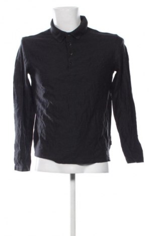 Herren Shirt BOSS, Größe L, Farbe Schwarz, Preis 55,99 €
