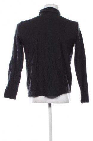 Herren Shirt BOSS, Größe L, Farbe Schwarz, Preis 55,99 €