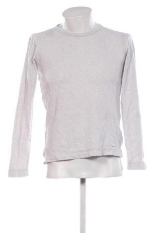 Herren Shirt BOSS, Größe S, Farbe Grau, Preis 44,99 €