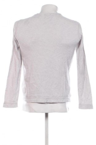 Herren Shirt BOSS, Größe S, Farbe Grau, Preis 44,99 €