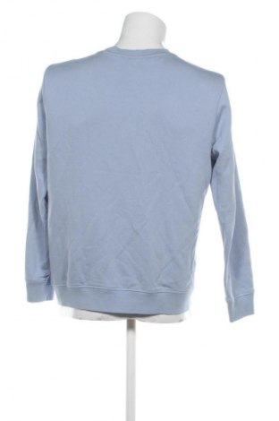 Herren Shirt BOSS, Größe M, Farbe Blau, Preis € 95,99