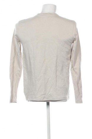 Herren Shirt BOSS, Größe M, Farbe Beige, Preis 95,99 €