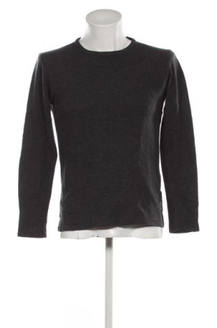Férfi blúz BOSS, Méret M, Szín Szürke, Ár 19 159 Ft