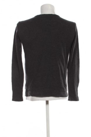 Férfi blúz BOSS, Méret M, Szín Szürke, Ár 19 159 Ft