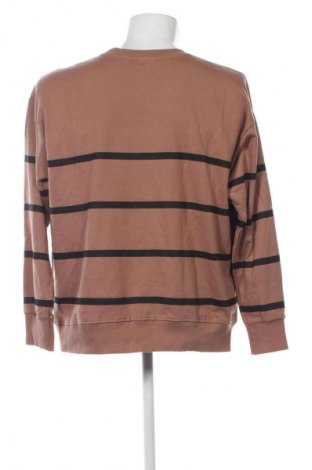 Herren Shirt Beloved, Größe XXL, Farbe Braun, Preis 10,00 €