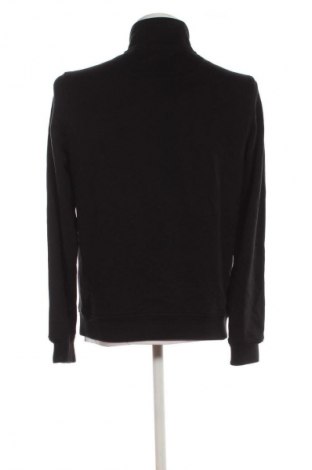 Herren Shirt Belstaff, Größe M, Farbe Schwarz, Preis € 184,99