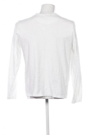 Herren Shirt Ben Sherman, Größe XL, Farbe Mehrfarbig, Preis € 17,99