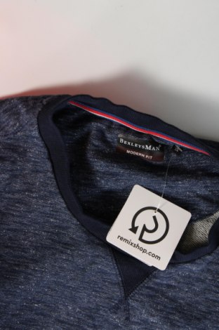 Мъжка блуза Bexleys, Размер XL, Цвят Многоцветен, Цена 17,99 лв.