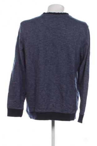 Мъжка блуза Bexleys, Размер XL, Цвят Многоцветен, Цена 17,99 лв.