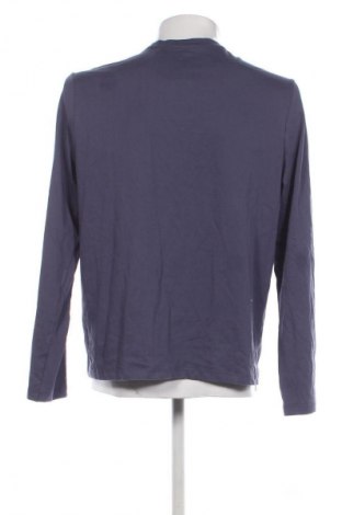 Herren Shirt Bjorn Borg, Größe S, Farbe Grau, Preis € 22,99