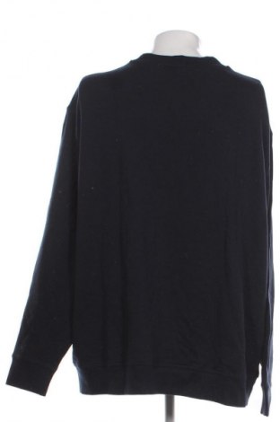 Herren Shirt Boss Orange, Größe 5XL, Farbe Blau, Preis € 119,99