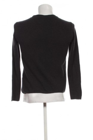 Мъжка блуза Boss Orange, Размер S, Цвят Сив, Цена 81,68 лв.