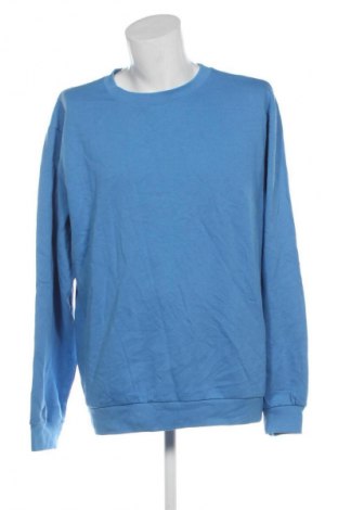 Herren Shirt Bpc Bonprix Collection, Größe XXL, Farbe Blau, Preis € 8,99