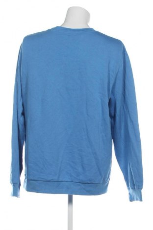 Herren Shirt Bpc Bonprix Collection, Größe XXL, Farbe Blau, Preis € 8,99