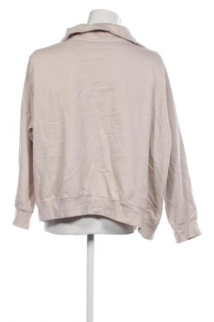 Bluză de bărbați Bpc Bonprix Collection, Mărime L, Culoare Bej, Preț 35,99 Lei