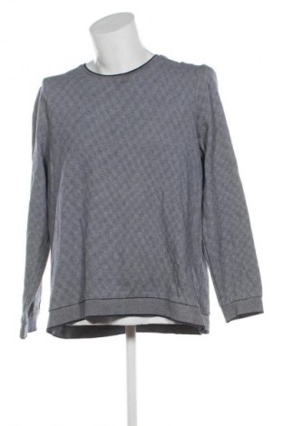 Bluză de bărbați Brice, Mărime XXL, Culoare Multicolor, Preț 39,99 Lei