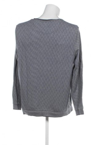 Bluză de bărbați Brice, Mărime XXL, Culoare Multicolor, Preț 39,99 Lei