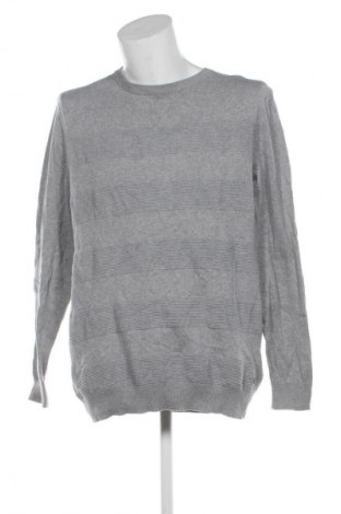 Herren Shirt Bruno Banani, Größe L, Farbe Grau, Preis € 12,99