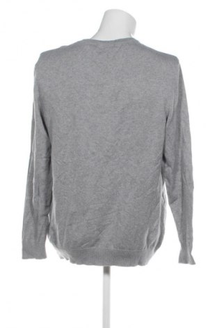 Herren Shirt Bruno Banani, Größe L, Farbe Grau, Preis € 12,99