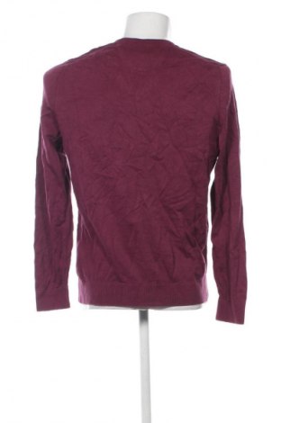 Bluză de bărbați Bugatti, Mărime M, Culoare Roșu, Preț 122,99 Lei