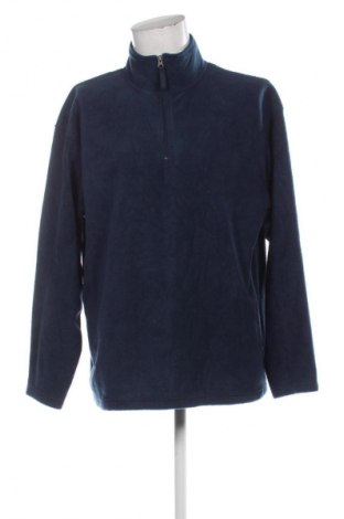 Herren Shirt C&A, Größe XXL, Farbe Blau, Preis 8,99 €