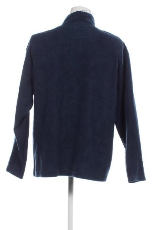 Herren Shirt C&A, Größe XXL, Farbe Blau, Preis 8,99 €