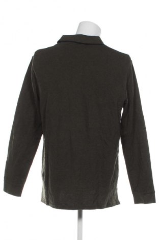 Herren Shirt C&A, Größe XL, Farbe Grün, Preis 9,99 €