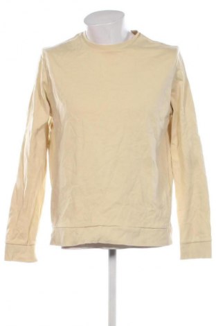 Herren Shirt COS, Größe XL, Farbe Gelb, Preis 56,37 €