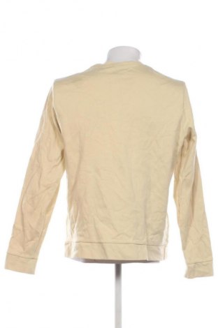 Herren Shirt COS, Größe XL, Farbe Gelb, Preis 56,37 €