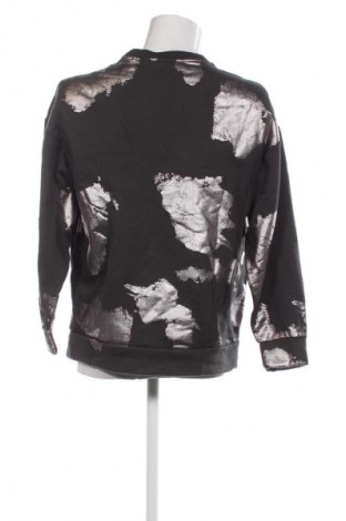 Női blúz COS, Méret M, Szín Sokszínű, Ár 25 650 Ft