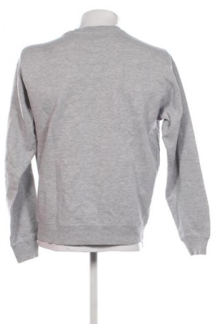 Herren Shirt Calvin Klein Jeans, Größe M, Farbe Grau, Preis 19,99 €