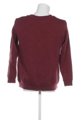 Herren Shirt Calvin Klein Jeans, Größe S, Farbe Lila, Preis 75,99 €