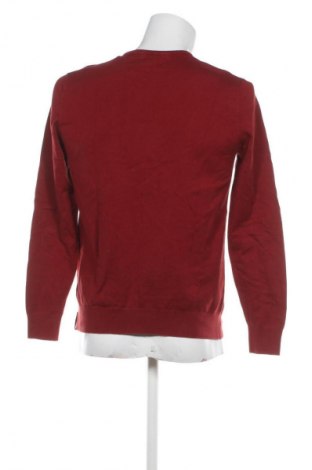 Herren Shirt Calvin Klein Jeans, Größe M, Farbe Rot, Preis € 33,99