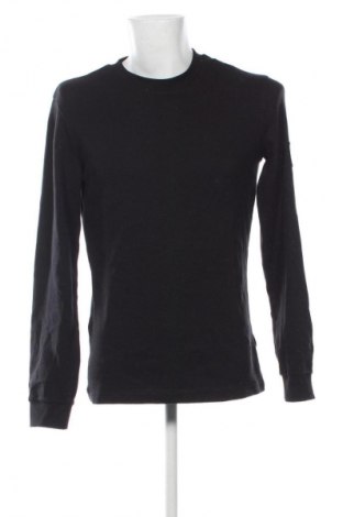 Herren Shirt Calvin Klein Jeans, Größe L, Farbe Schwarz, Preis € 50,99