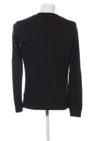 Herren Shirt Calvin Klein Jeans, Größe L, Farbe Schwarz, Preis € 50,99