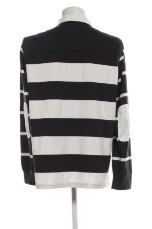 Bluză de bărbați Camp David, Mărime XXL, Culoare Multicolor, Preț 109,99 Lei