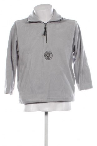 Bluză de bărbați Campagnolo, Mărime S, Culoare Gri, Preț 149,99 Lei