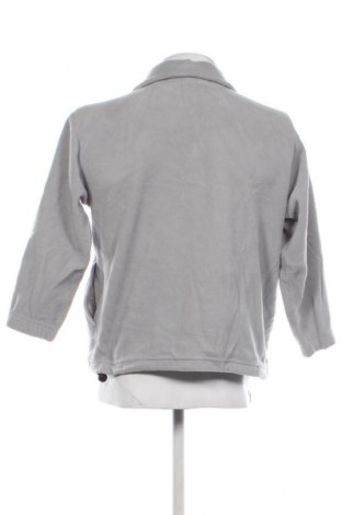 Bluză de bărbați Campagnolo, Mărime S, Culoare Gri, Preț 149,99 Lei