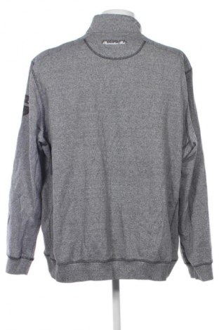 Bluză de bărbați Canda, Mărime 3XL, Culoare Multicolor, Preț 59,99 Lei