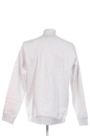 Bluză de bărbați Carhartt, Mărime XXL, Culoare Gri, Preț 285,99 Lei
