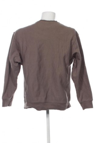 Męska bluzka Carhartt, Rozmiar L, Kolor Beżowy, Cena 127,99 zł