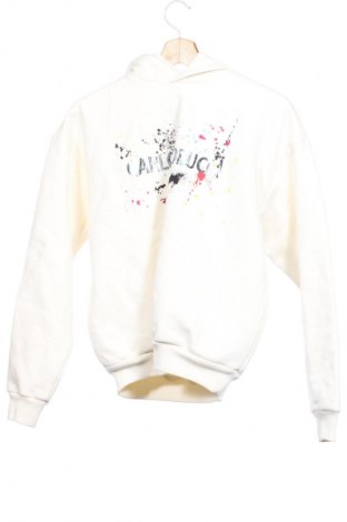 Bluză de bărbați Carlo Colucci, Mărime XXS, Culoare Multicolor, Preț 316,99 Lei