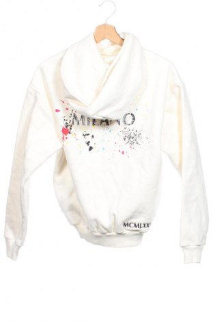 Bluză de bărbați Carlo Colucci, Mărime XXS, Culoare Multicolor, Preț 316,99 Lei