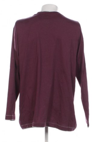 Pánske tričko  Casual Clothes Company, Veľkosť XL, Farba Viacfarebná, Cena  20,95 €