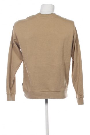 Herren Shirt Casual Friday, Größe L, Farbe Beige, Preis € 22,99