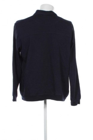 Pánské tričko  Catamaran, Velikost XXL, Barva Modrá, Cena  219,00 Kč